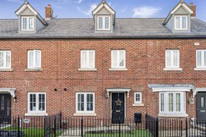 Photo 16- click for photo gallery